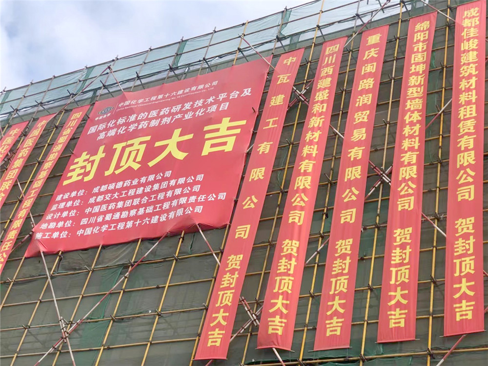 ?л??????????????????